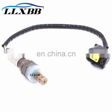 Original LLXBB Car Sensor System Oxygen Sensor 56028997AA For Chrysler Dodge Jeep 56041706AA 56028996AA