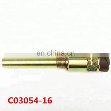 Superior quality Speed Sensor OEM C03054-16