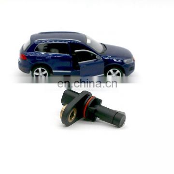 Hot-sale car parts 12613030 For CHEVROLET DAEWOO CADILLAC OPEL SUZUKI sensor crankshaft