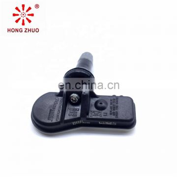 Tire Pressure Monitoring Sensor Car TPMS Sensor Tyre Pressure Sensor 52933-B2100 433Mhz For Hyundai i10 Kia Picanto 52933-B2100