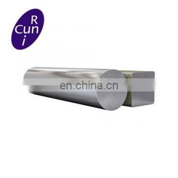High quality Nickel special alloy Hastelloy X bar