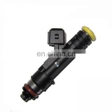 In stock OEM spare parts 1700CC fuel injector 0280158827 for EV1