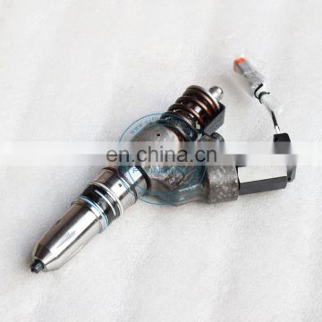High Quality M11 QSM11 ISM11 Engine Fuel Injector 4061851 Common Rail Fuel Injector