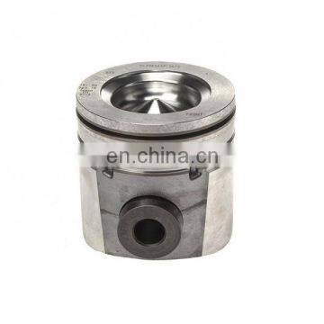 Competitive Price Piston Kit 181018 Temperature Resistance For Chinese Truck