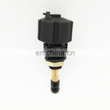 Automatic water drain valve compressor parts 2901056300