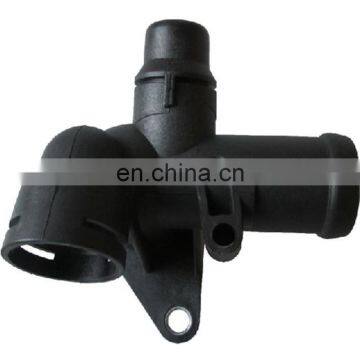 Thermostat  for AUDI OEM 06B121132E 06B121132B