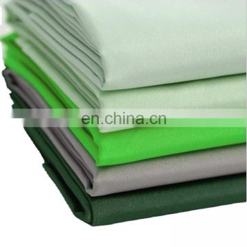 Chinese supplier 100% polyester 190T pongee lining/umbrella fabric