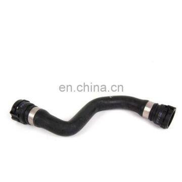 Car hose for E53 OE 11537500735