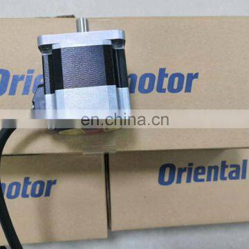 Oriental motor ARM66SAK of Others from China Suppliers - 165405531