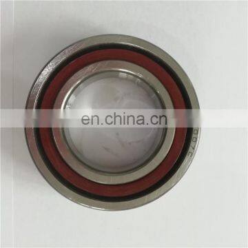 Chinese Bearing 7020 Angular Contact Ball Bearings 7020C Bearing