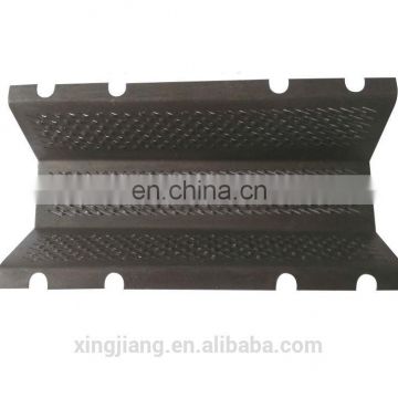 SB10 rice mill screen for rice mill machine