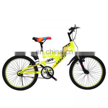 Bikes For Male Children Children Bike For Men Sport Children Bike