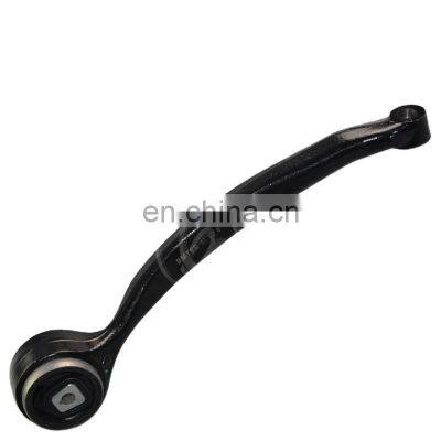 BMTSR Auto Parts Front Left Control Arm for E90 E91 E92 325i 328i 31126768983