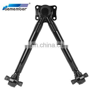 20829503 1076639 1626896 1629734  20392649 Tie rod assembly Stabilizer Link  Track Rod for Volvo F/FL 6 (-2000)