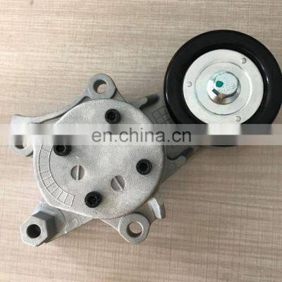 HIGH QUALITY NEW Timing Belt Tensioner  For HILUX /INNOVA/FORTUNER  1GD 2GD 2015-2020 OEM:16620-0E010