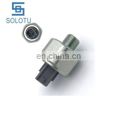 Knock Sensor For Corolla AE92 Camry MCV10,20 High quality sensor auto parts 89615-12040
