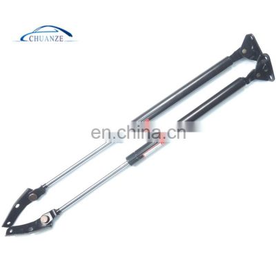 Car Spare Parts Tailgate Springs gas strut for Toyota Innova