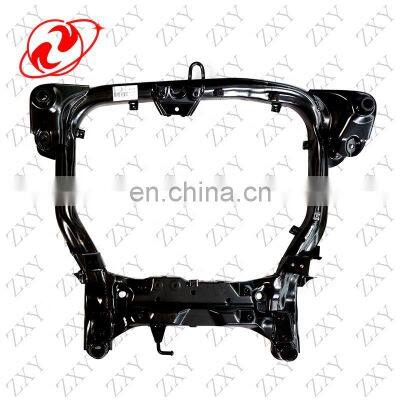 I30 Front suspension crossmember subframe OEM 62405-2L100