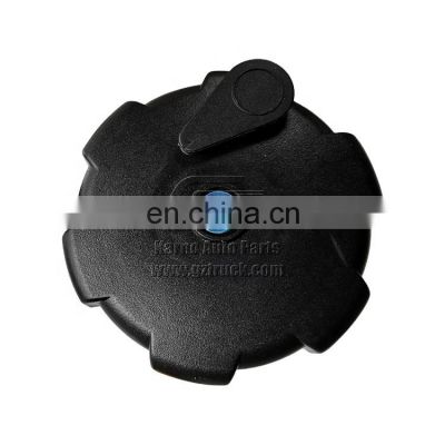 Heavy Duty Truck Parts fuel tank Oem 0004700405  20392749 20392751 for MB VL Truck  Filler cover
