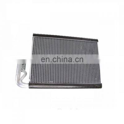 OE 2048300058 2108300458 830505 Best price Auto motive parts car aircon evaporator for MERCEDES BENZ MB W204