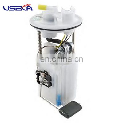 High quality Fuel float/ Electrical Fuel Pump/Fuel Pump Assembly  For KIA CERATO OEM 31110-0X000
