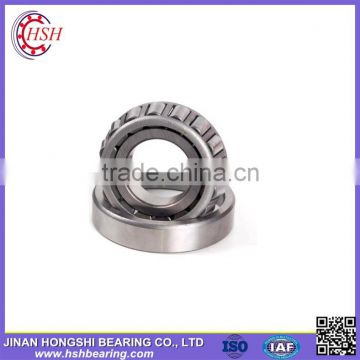 HSH bearing tapered roller bearing 30317