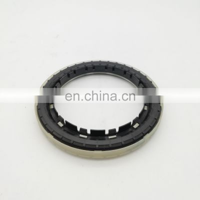Car wheel bearing of shock absorber for Hyundai Santa FE 546124D000