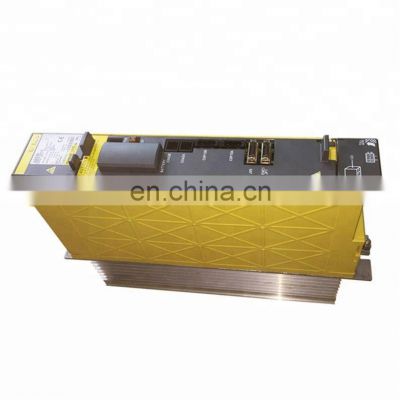 A06B-6045-H005/H006 motor drive servo amplifier module