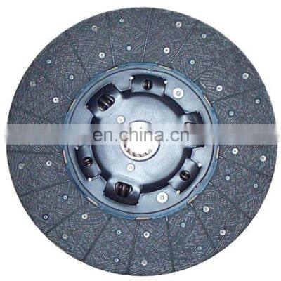 Clutch Kits OEM 30100-90072 Clutch Disc For Cars NDD008 343010310