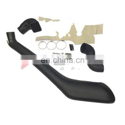 Snorkel Right Side For Ford Ranger 2015- 2.2L 3.2L TDCi Diesel SS982HF