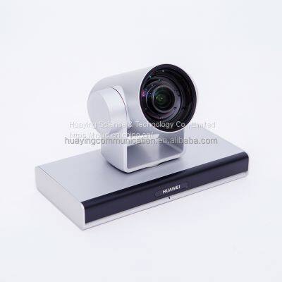 HUAWEI, buy HUAWEI CloudLink Box 300/Box600 HD Videoconferencing ...