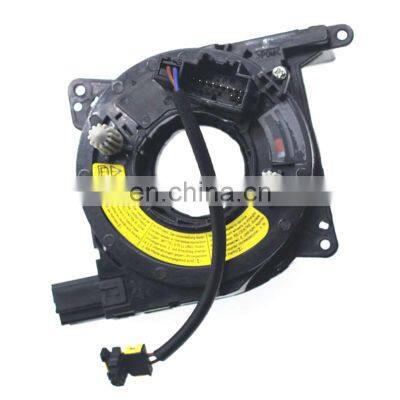 New Product Auto Parts Combination Switch Coil OEM 6G9T14A664BD/6G9T-14A664-BD FOR Ford Mondeo IV