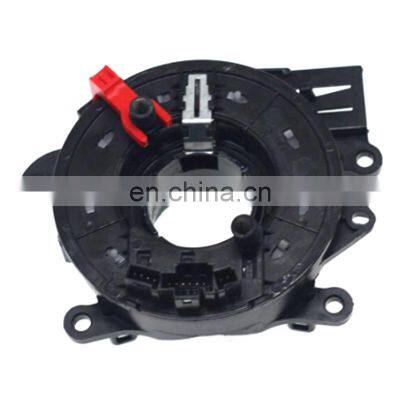 New Product Auto Parts Combination Switch Coil OEM 61318379091/6131 837 9091 FOR BMW 3 E46 5 E39 7 E38 X3 E83 X5 E53