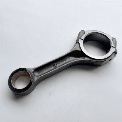 61800030041 Various Good Quality Professional Car Spare Parts Connecting Rod