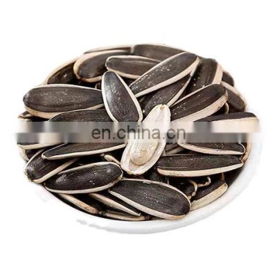 2022 byloo china canadian sunflower seeds  long type 363 sunflower seeds for packaged roasted selected sunflower seeds