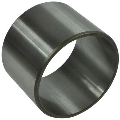 Bushing 5136120 for New HollandTractor