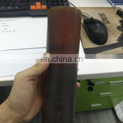 Amber Polyetherimide PEI Ultem block PEI 1000 sheet price per kg