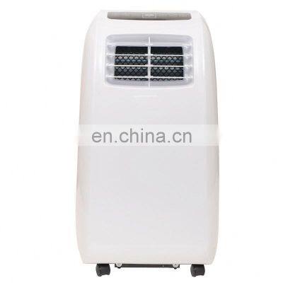 Reliable Manufacturer Heat And Cool Air Conditioners Portable 12000 Btu