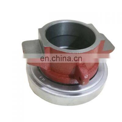 Diesel Truck Clutch Parts 16Q07-02050 Release Bearing