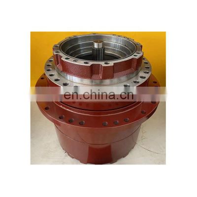 MAG-170VP-3400 Excavator Final Drive Gear Box For Sumitomo SH200-3 Travel Gearbox
