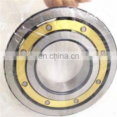 high quality bearing 90*190*43 deep groove ball bearing 6318MC3