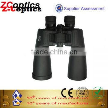 New design military night vision goggles abs telescope