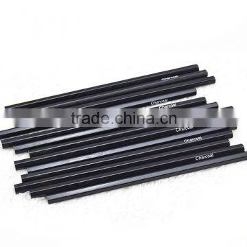 high quality HB Charcoal pencil set