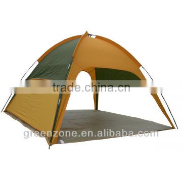 Big Beach Tent LYBT-007B beach sun dome tent
