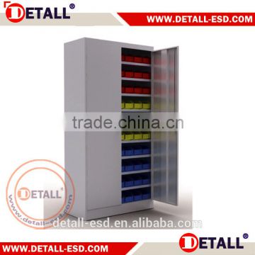 cold roller steel material tool cabinet of size custom made