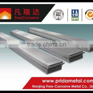 Best price tungsten sheets(99.97%)