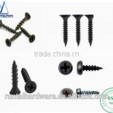 drywall screw china screw manufacturer
