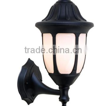 Hot china products wholesale outdoor ball light