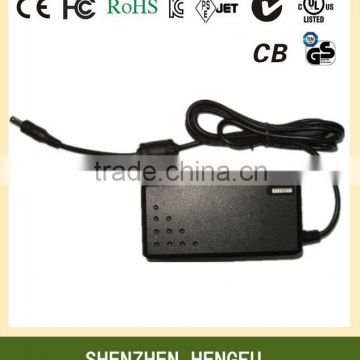 Universal 29V 1.5A LED Power Supply with CCC 19510