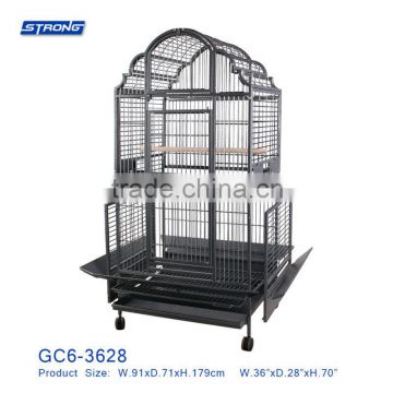 GC6-3628 bird cage
